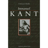 Immanuel Kant