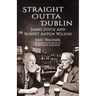 Straight Outta Dublin