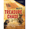 Riley's Treasure Chase: For young adults and their families
