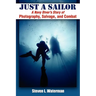 Just a Sailor
