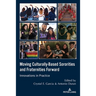 Moving Culturally-Based Sororities and Fraternities Forward: Innovations in Practice