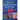 GIFT SET ONE (Diwali, Navratri, Mumbai): Maya & Neel's India Adventure Series