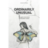 Ordinarily Unusual: The Quiet Reinvention of Ukrainian Women