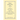 Pierce Genealogy. Being the Record of the Posterity of Capt. Michael, John and Capt. William Pierce Who Came to this County from England