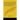 Paper Against Gold; Containing The History And Mystery Of The Bank Of England, The Funds, The Debt, The Lowering And The Raising Of The Value Of Paper
