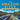 The Amazon River Major Rivers of the World Series Grade 4 Children's Geography & Cultures Books