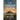 The Fabled Earth
