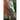 Faith of the Foreign Soldier