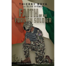 Faith of the Foreign Soldier