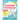 Summer Workbook - Jump Ahead from 1st Grade to 2nd Grade: 8 Weeks of Fun and Educational Activities in Math, Language, Science, Social Studies, and Fi