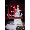 Unmasked: A Memoir of Hope Beyond Abuse, Addiction and Depression