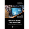 Digitization in Supply Chain Management