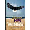 Refuge Under His Wings