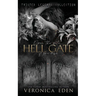 Hell Gate