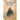 The Assassin's Blade