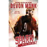 Spark