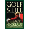 Golf & Life