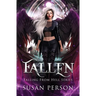 Fallen