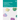 Navigating Knowledge Translation in Health and Care
