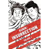 Rōnin Insurrection