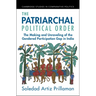 The Patriarchal Political Order