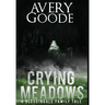 Crying Meadows