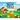 Adventures of Chicken Wiggle