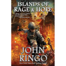 Islands of Rage and Hope