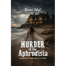 Murder at the Aphrodisia