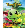 Tommy Turtle