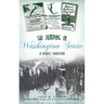 Ski Jumping in Washington State: A Nordic Tradition