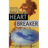 Heartbreaker