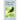 Birdie in the Wildwood: The Story of Olive Birdie Austin Smith