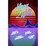 Neon Lights