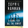 A Game for All the Family