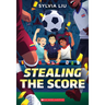 Stealing the Score