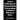 Just A Collection of Poems With No Overarching or Related Themes or Story