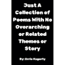 Just A Collection of Poems With No Overarching or Related Themes or Story