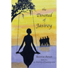 The Devoted of Jasirey