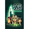 Rose Zary and The Royal Emerald Secret