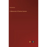 A Memorial of Charles Sumner