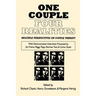 One Couple, Four Realities: Multiple Perspectives on Couple Therapy
