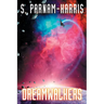 Dreamwalkers