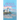 Pelican Point