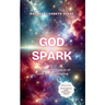 God Spark