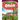 Ohio