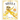 Stella: The Meerkat Burglar: World of Claris #4