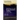 Handbook for the Brain Dynamics Toolbox: Version 2021