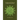 Industrial Hemp as a Modern Commodity Crop, 2019