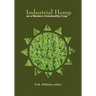 Industrial Hemp as a Modern Commodity Crop, 2019